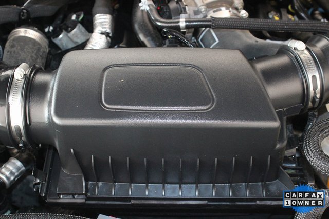 2022 Lincoln Aviator Reserve photo 4