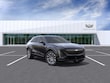  CADILLAC LYRIQ