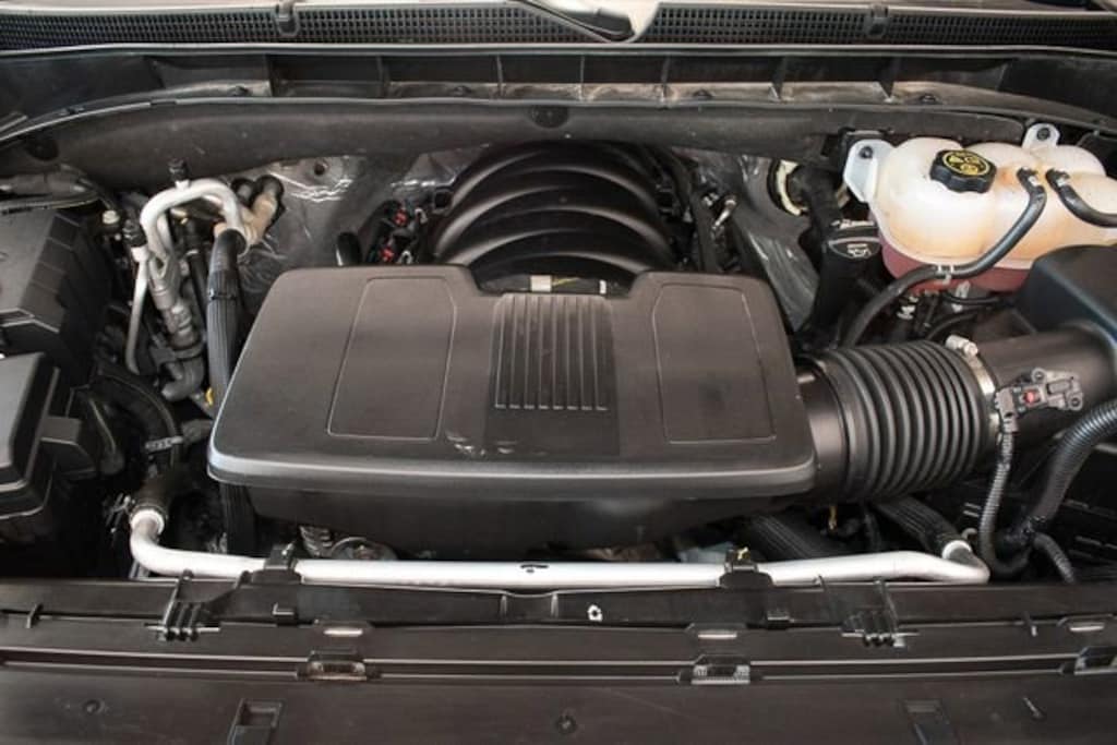 Certified 2023 CADILLAC Escalade Sport Platinum SUV