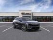  CADILLAC OPTIQ