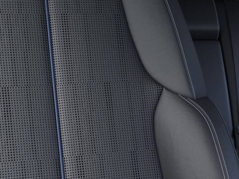 2026 Cadillac LYRIQ Premium Sport - Photo 21