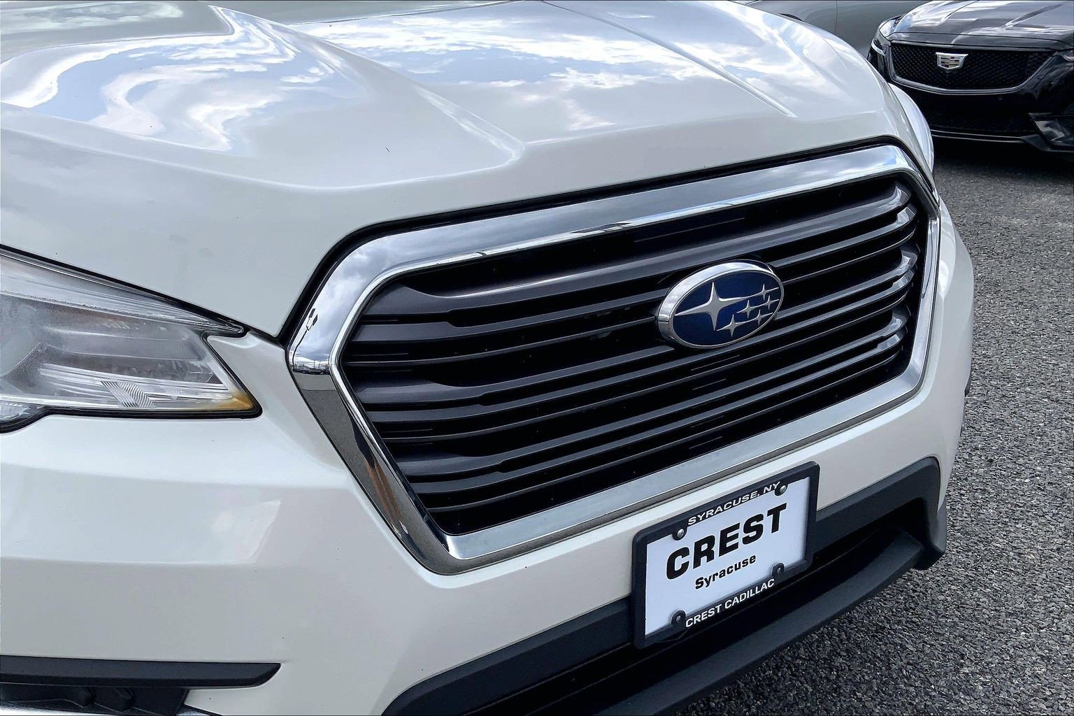 View 30