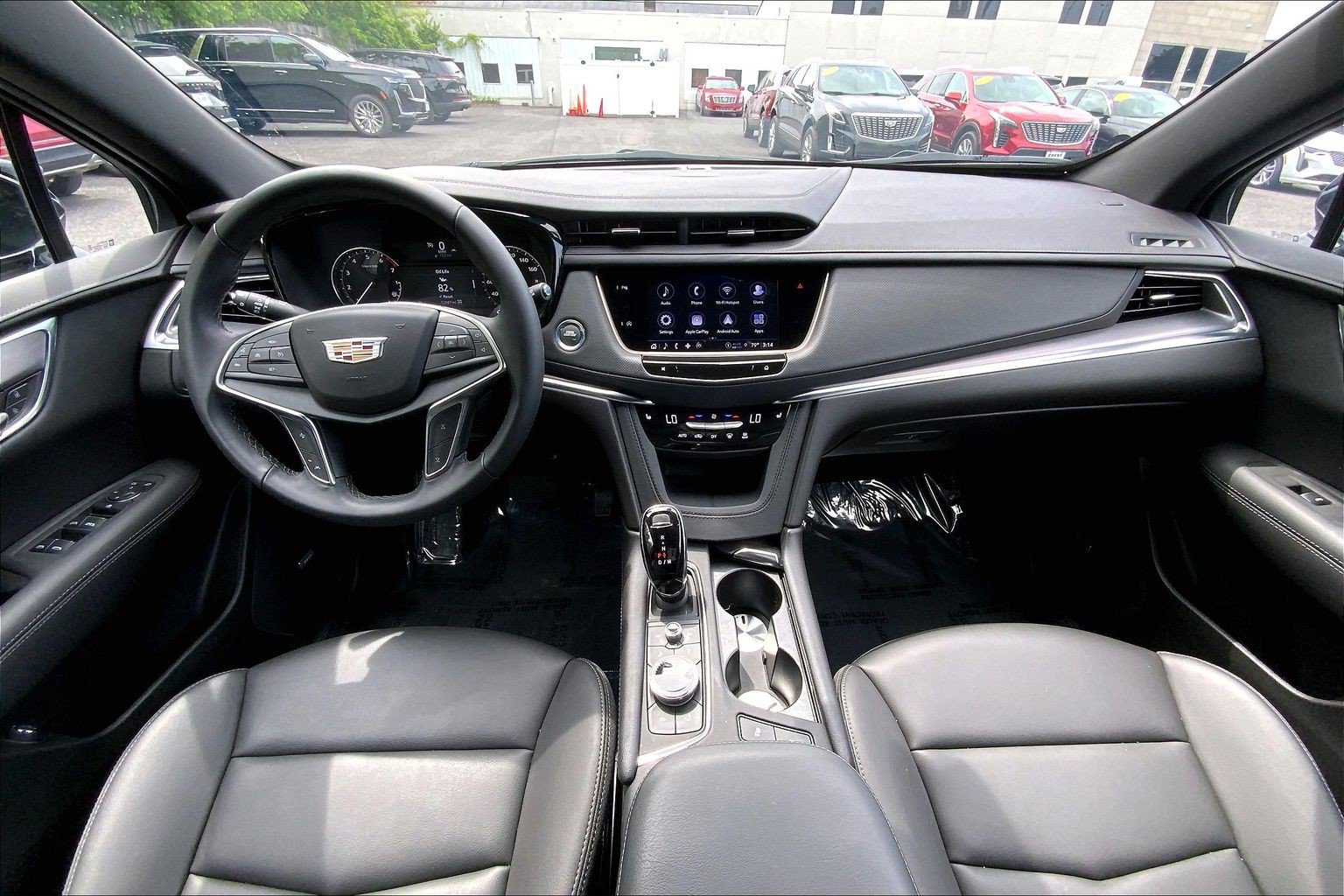 Photo 15