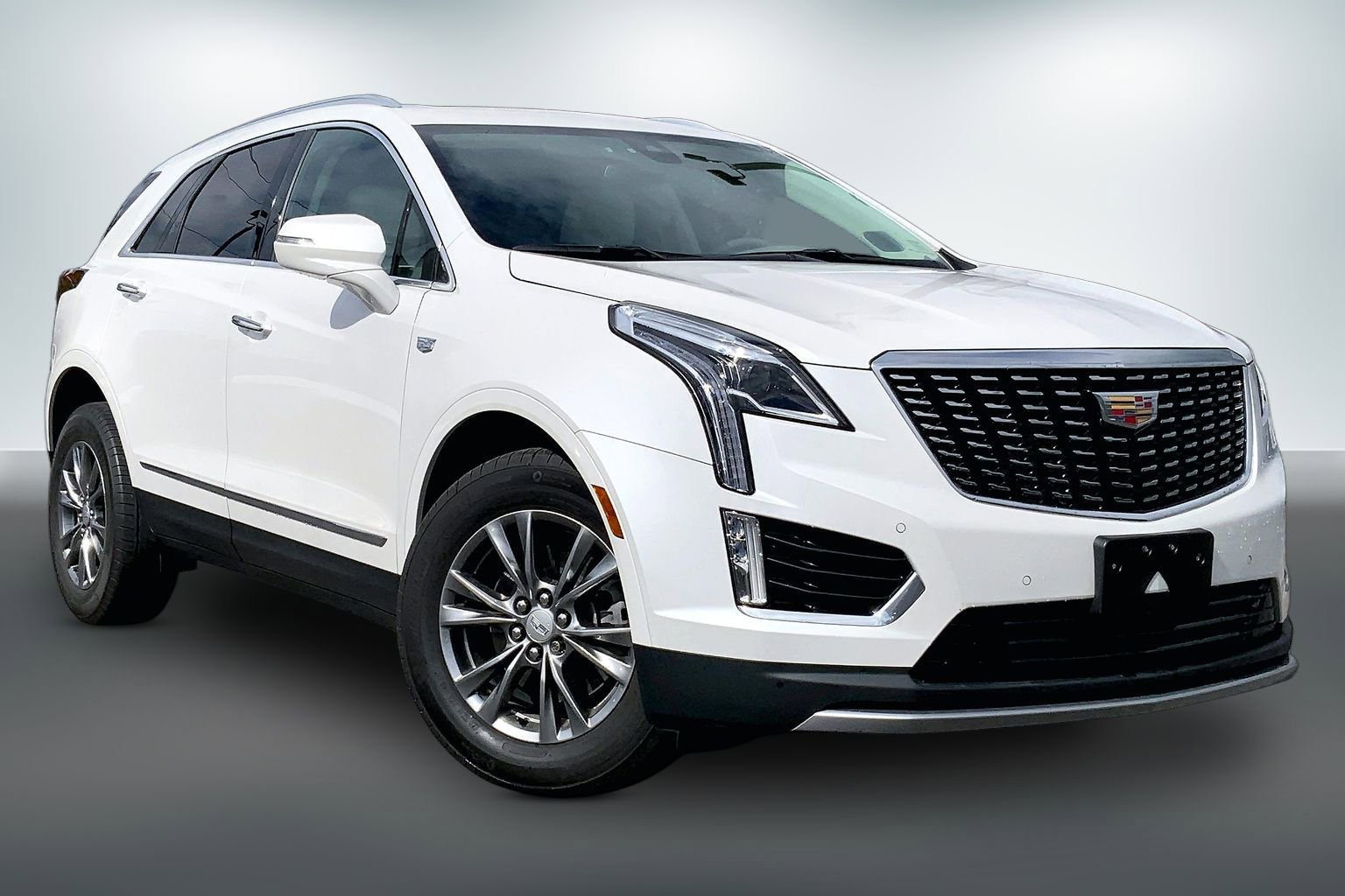 2023 Cadillac XT5 AWD Premium Luxury's photo