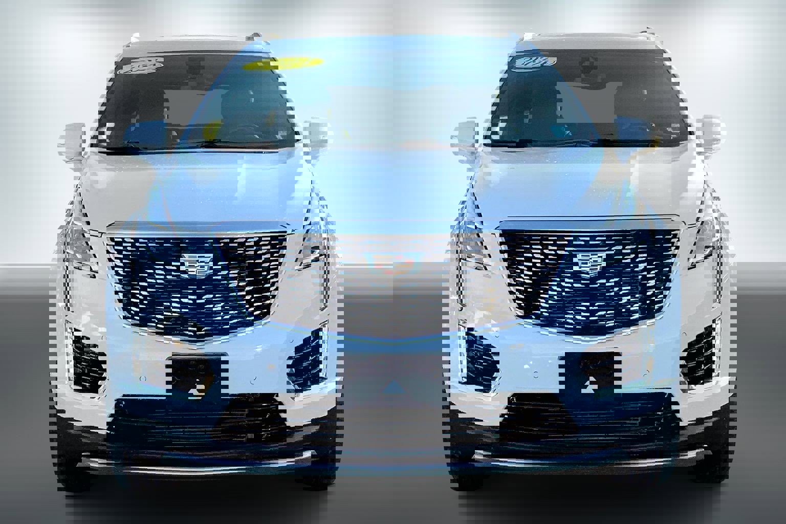 2024 Cadillac XT5 Premium Luxury photo 2