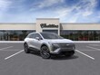  CADILLAC OPTIQ
