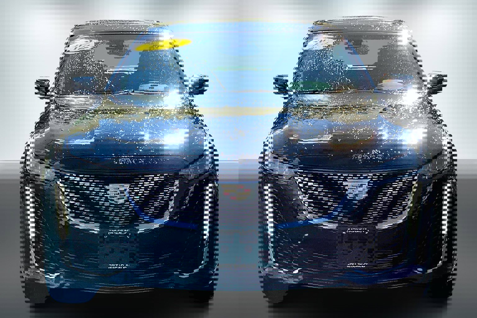 1G6DT5RK8N0126658