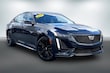  CADILLAC CT5-V