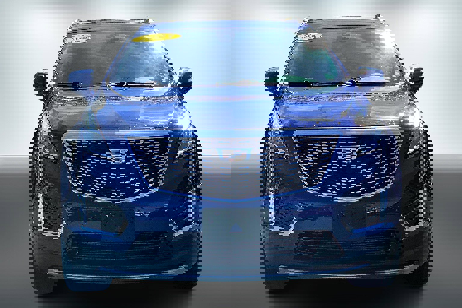 1GYKNDR41PZ182427