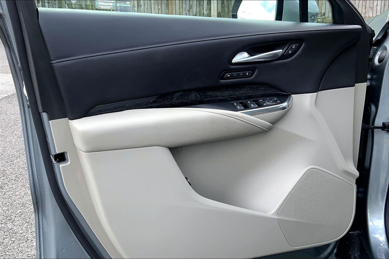 2023 Cadillac XT4 Premium Luxury - Photo 22