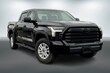 Toyota Tundra 4WD