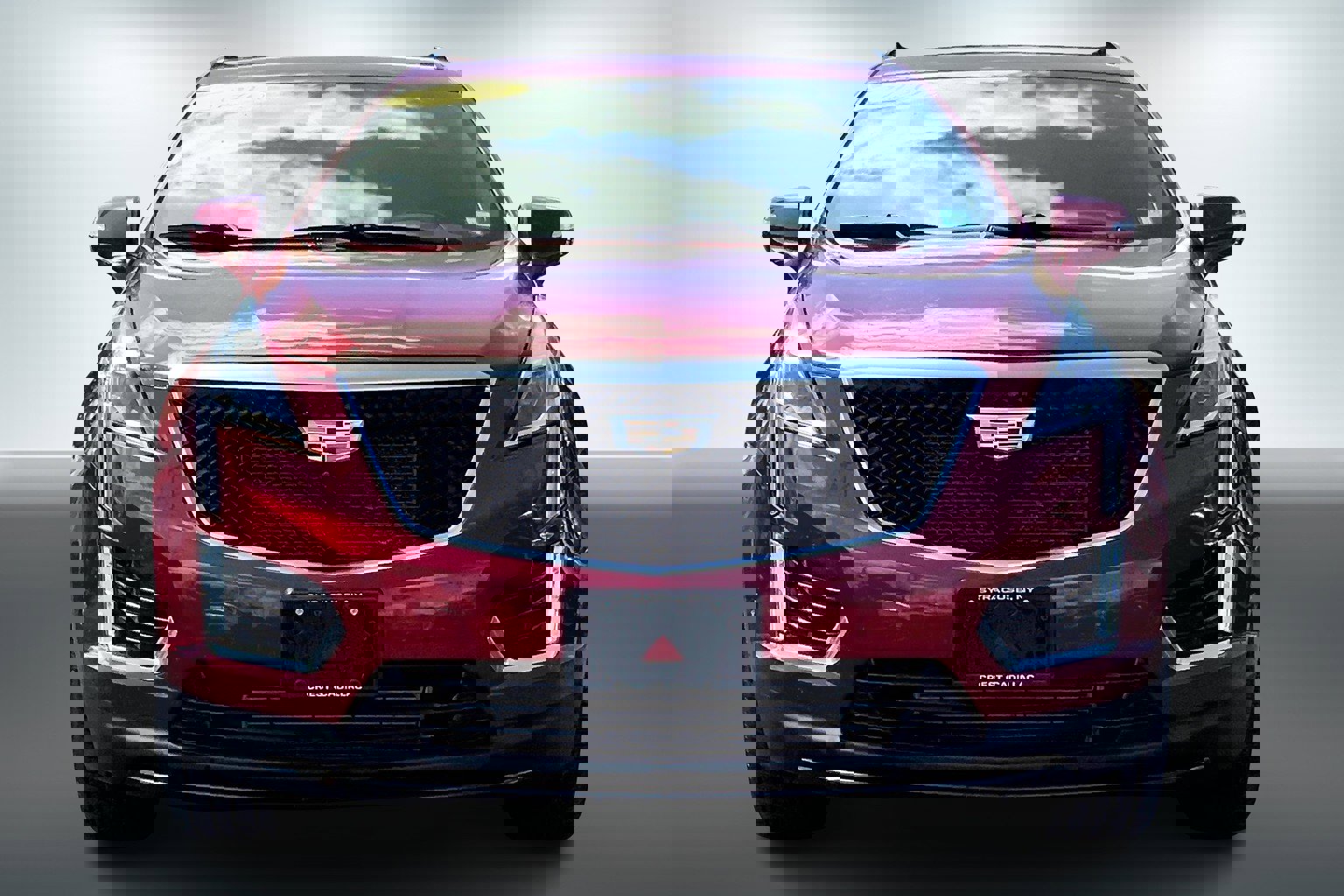 1GYKNGRS8LZ220214