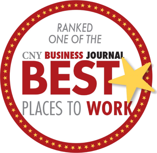 crest-cadillac-acura-cny-business-journal-best-places-to-work.png