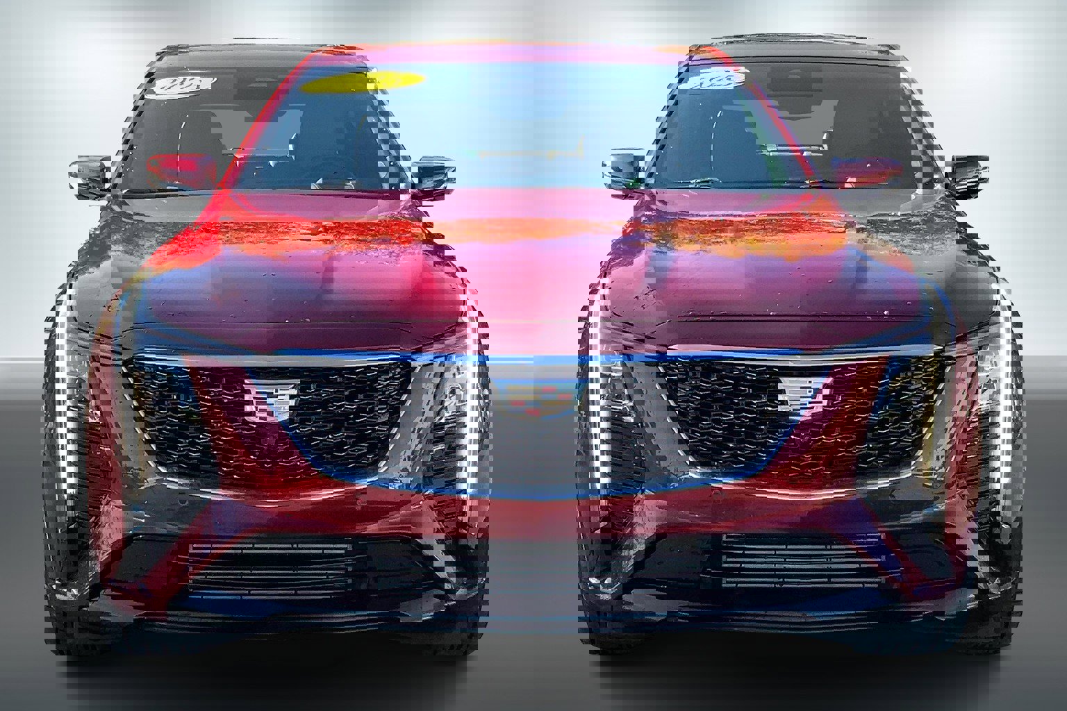 1G6DS5RK0S0102000