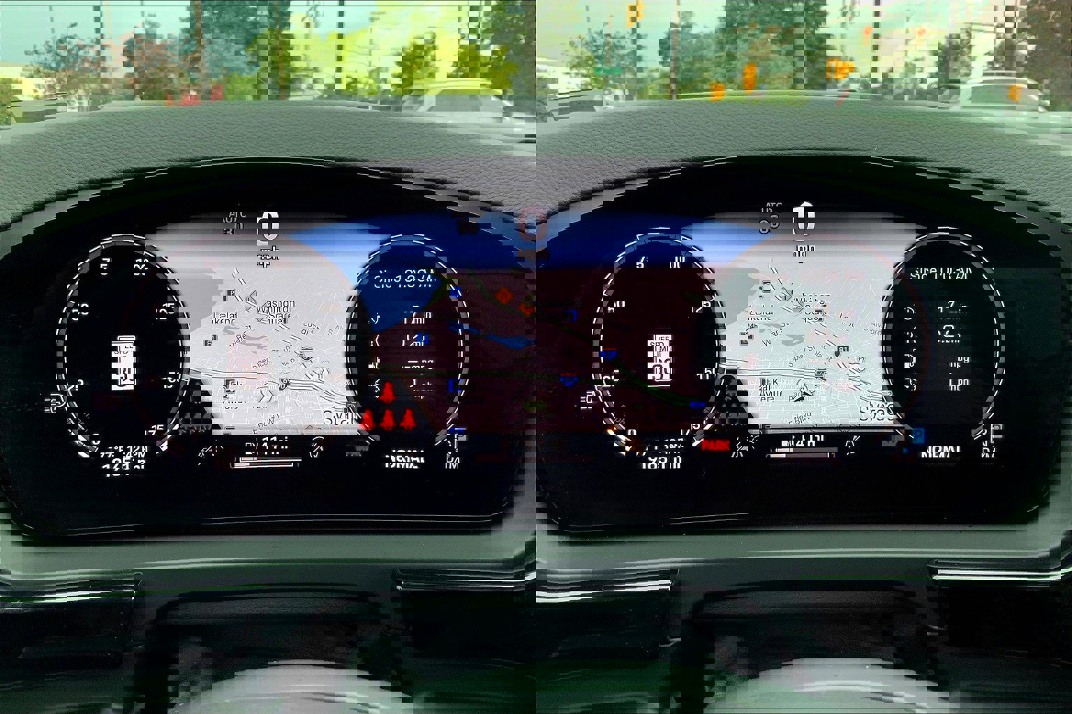View 20