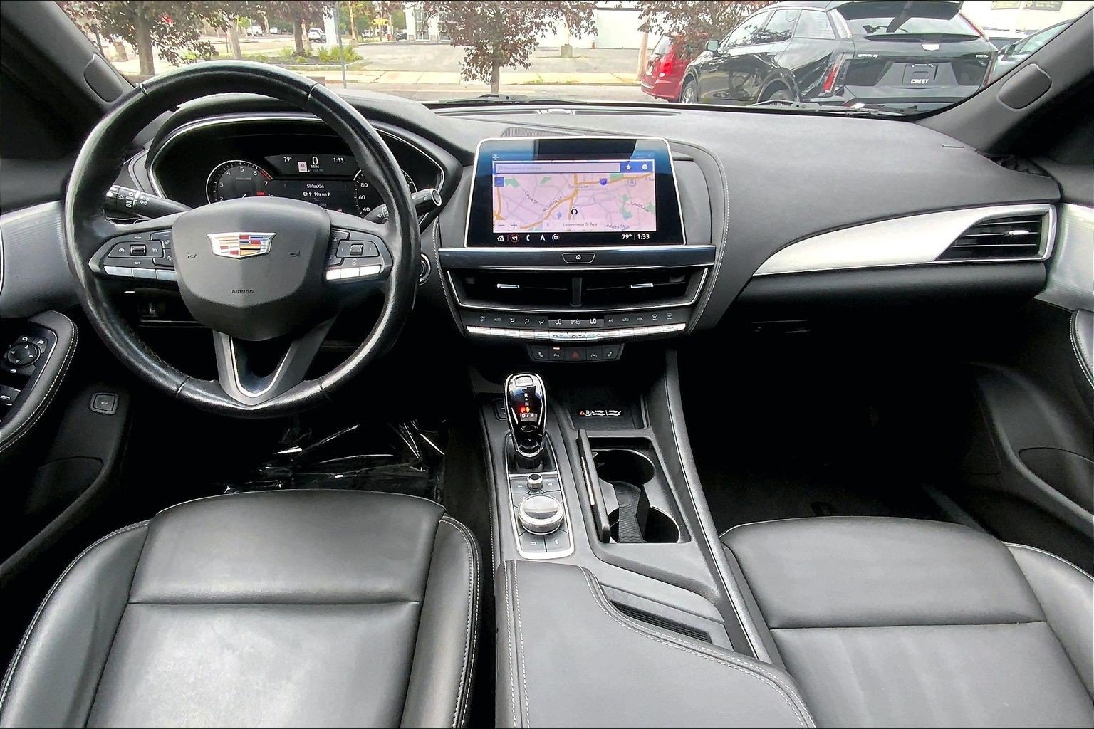 Photo 15