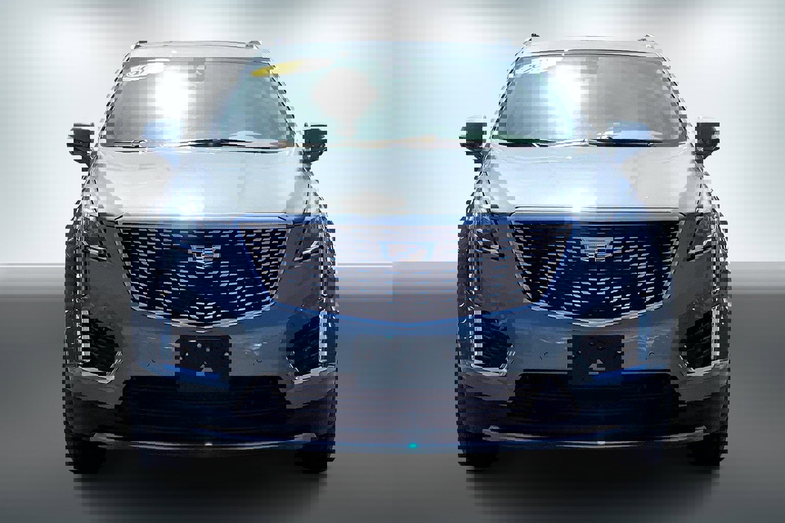 1GYKNDRS2NZ111877