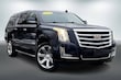  CADILLAC Escalade ESV