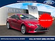 LEXUS RC