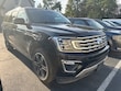 Ford Expedition Max