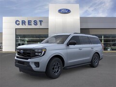 2025 Ford Expedition Active SUV