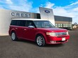 Ford Flex
