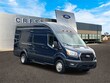 Ford Transit-350