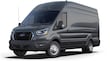 Ford Transit-350