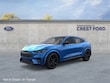 Ford Mustang Mach-E