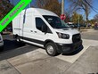 Ford Transit-250