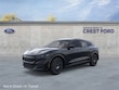 Ford Mustang Mach-E
