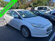 Ford Focus Electric