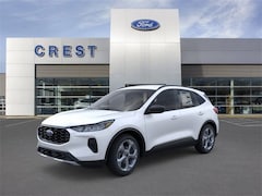 2025 Ford Escape ST-Line SUV
