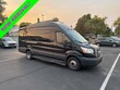 Ford Transit-350