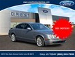 Jaguar S-Type