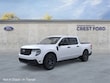 Ford Maverick