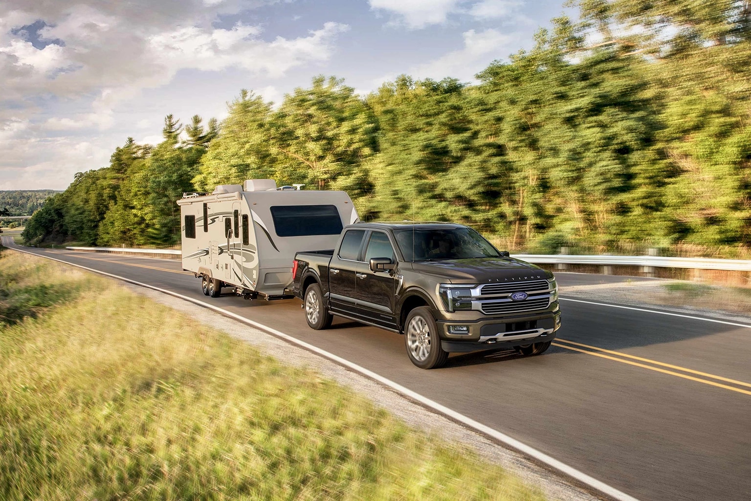 F150 Towing.webp