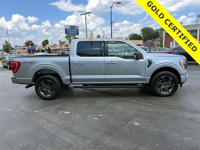 1FTEW1EP4PKD07881