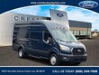 Ford Transit-350