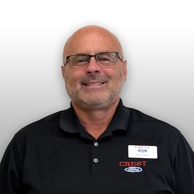 Staff member Sam Haynes from cb1ef3eea49a
