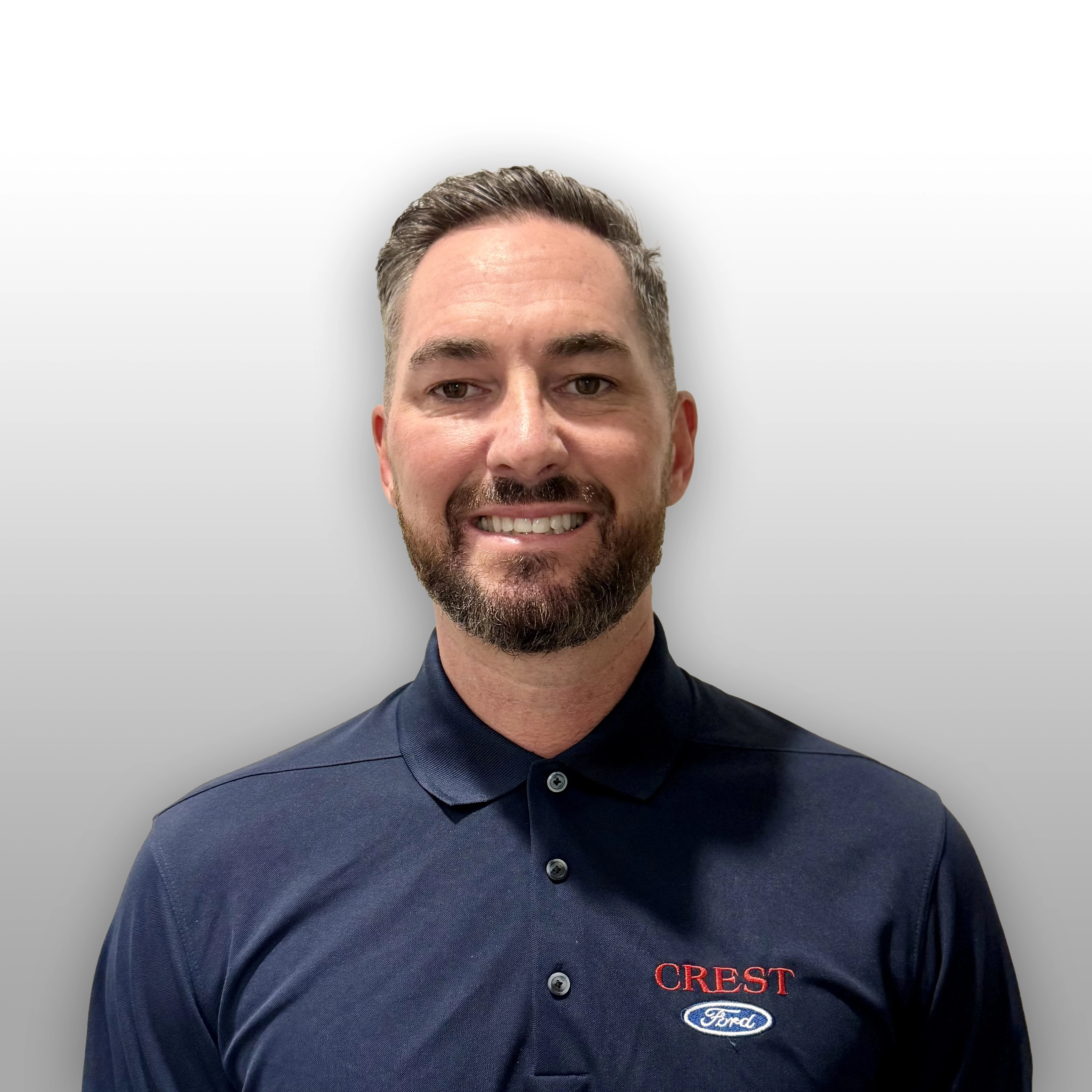 Staff member Mark Harbour from cb1ef3eea49a