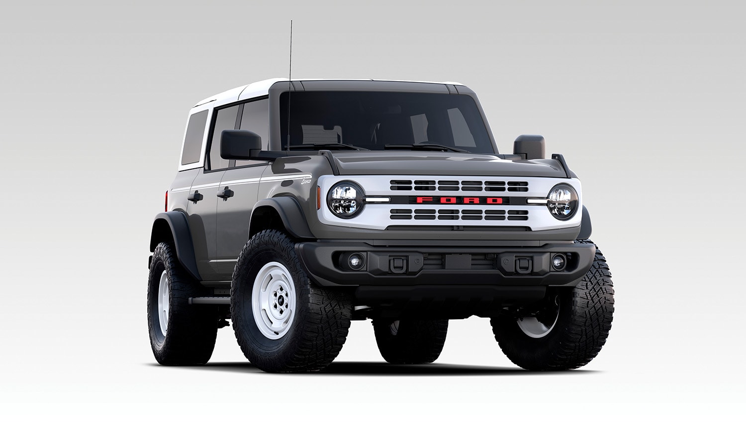 Ford Service Grosse Pointe MI