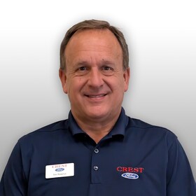 Staff member Tim Rotarius from cb1ef3eea49a