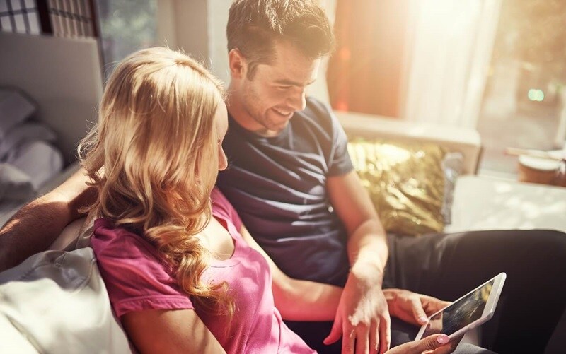 Collision Center Repairs