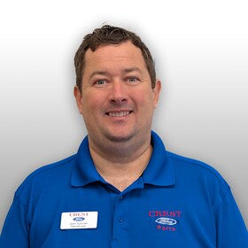 Staff member John Kotcher from cb1ef3eea49a