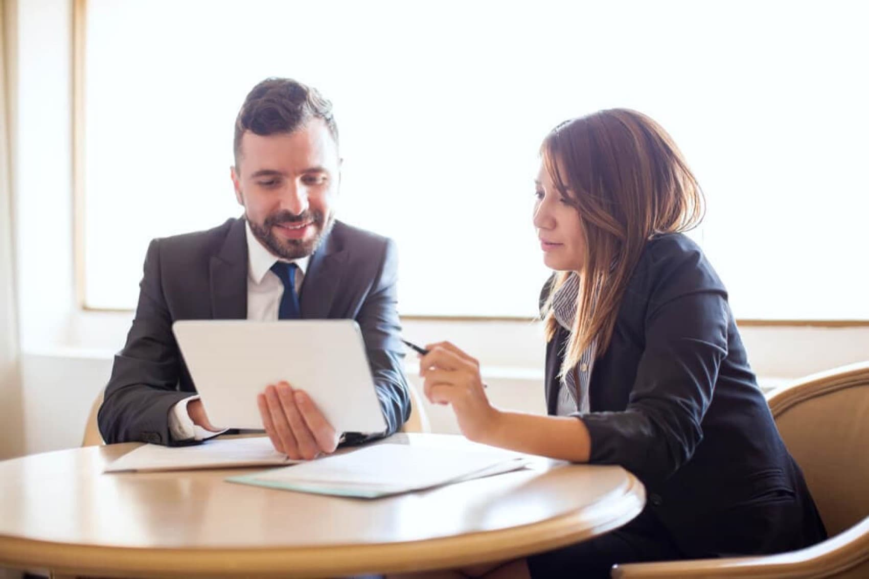Finance Options for Commercial Vehicles near Hamtramck MI