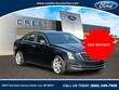 Cadillac ATS