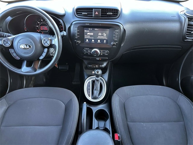 View 8
