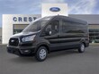 Ford Transit-350