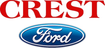 Crest Ford Connecticut